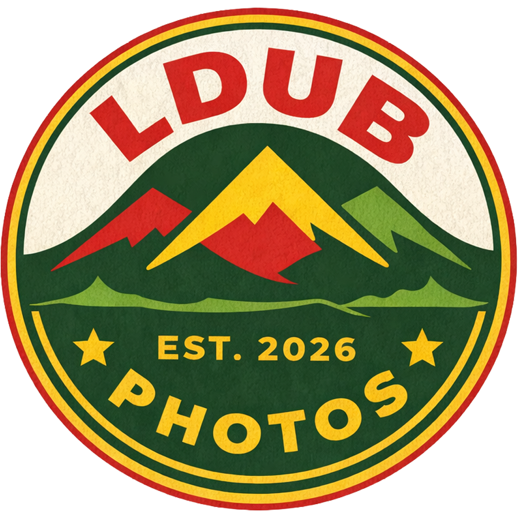 LDub Photos